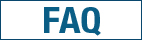 faq button