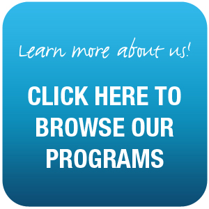 learn about
