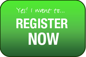 register now